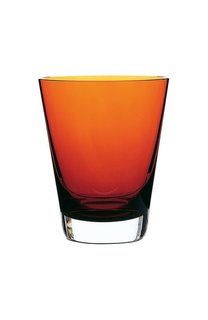Стакан для сока Mosaique Baccarat
