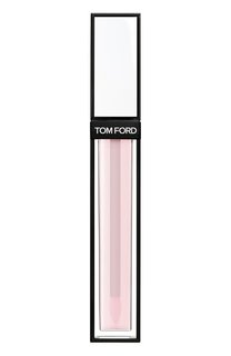 Масло для губ Rose Lip Oil Tint (5ml) Tom Ford