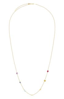 Колье Persee Paris