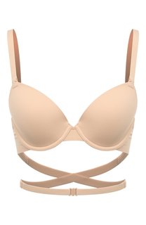 Бюстгальтер с плотной чашкой Chantelle