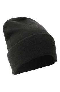 Кашемировая шапка Brunello Cucinelli