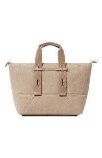 Сумка-тоут Furla Giove Edra large Furla