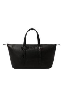 Сумка Giove Furla