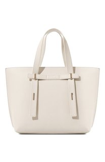 Сумка Giove Furla