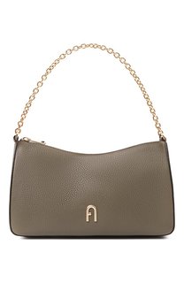 Сумка Furla Primula mini Furla