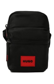 Сумка HUGO