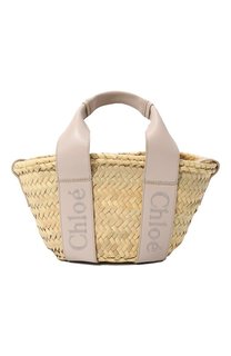 Сумка Chloé Sense Chloé