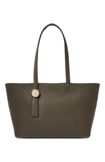 Сумка-тоут Furla Sfera medium Furla