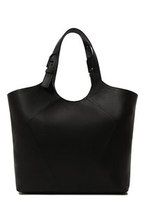Сумка-тоут Furla Flow large Furla