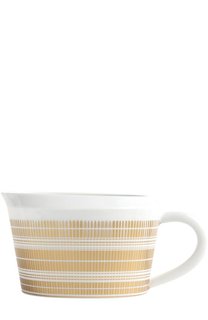 Соусник Canisse Bernardaud