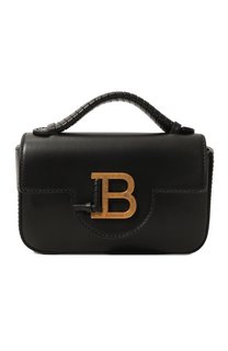 Сумка B-Buzz 17 mini Balmain