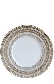 Тарелка для хлеба и масла Canisse Bernardaud