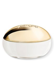 Парфюмированный крем для тела JAdore Les Adorables Body Cream (150ml) Dior