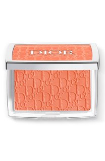 Румяна для лица Dior Backstage Rosy Glow, оттенок 004 Коралловый (4.4g) Dior