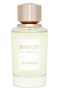 Парфюмерная вода Sea Breeze (75ml) BYBOZO