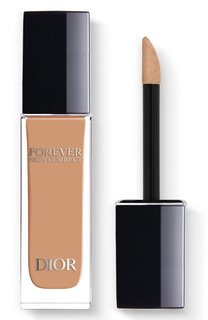 Стойкий корректор для лица Dior Forever Skin Correct, оттенок 4N Нейтральный (11ml) Dior