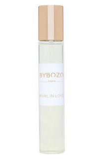 Парфюмерная вода Rival in Love (18ml) BYBOZO