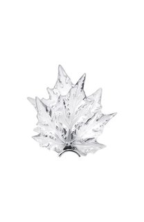 Бра Champs-Elysees Lalique