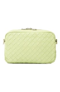 Сумка Camera Bottega Veneta