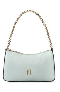 Сумка Furla Primula Furla