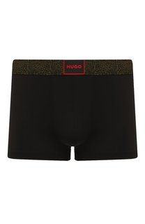 Боксеры HUGO