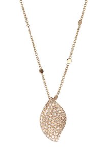 Кулон Pasquale Bruni