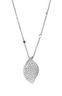 Кулон Pasquale Bruni