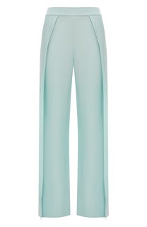 Брюки из вискозы Freeage