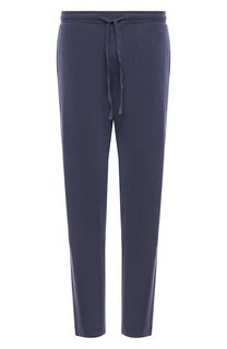 Домашние брюки из вискозы Hanro