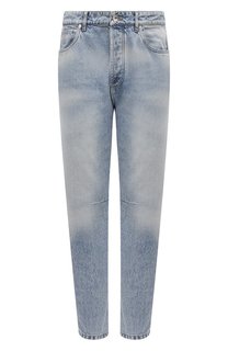 Джинсы Brunello Cucinelli