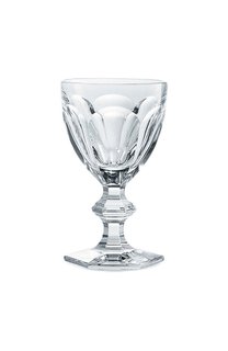 Фужер для вина Harcourt № 4 Baccarat