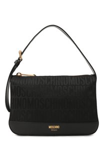 Сумка Moschino