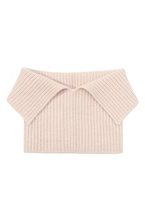 Кашемировый воротник Kiton