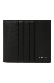 Кожаное портмоне Bally