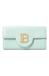 Сумка B-Buzz Balmain