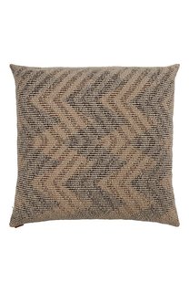 Декоративная подушка MissoniHome