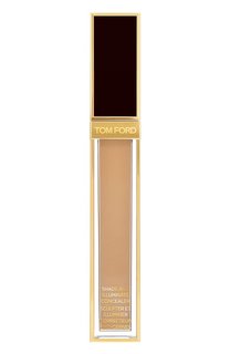 Консилер Shade and Illuminate, оттенок 3W1 Golden (5.4ml) Tom Ford