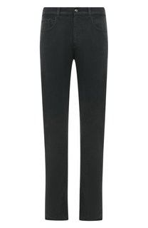 Джинсы Canali