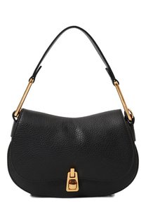 Сумка Magie Soft mini Coccinelle