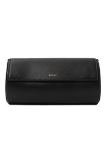 Сумка Emblem mini Bally