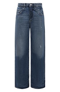 Джинсы Icon Denim LA