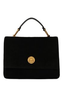 Сумка Liya medium Coccinelle