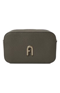 Сумка Furla Primula mini Furla