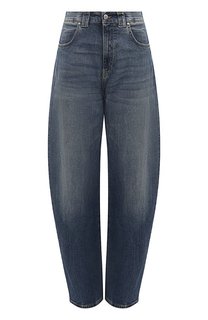 Джинсы Pinko