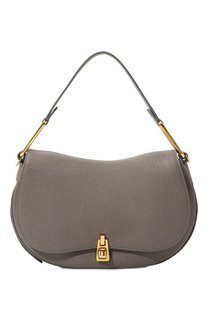 Сумка Magie medium Coccinelle