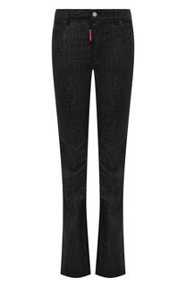 Джинсы Dsquared2