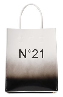 Сумка-тоут N21