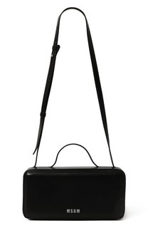 Сумка MSGM