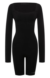 Комбинезон Amiri