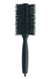 Круглая щетка Soft Touch Regular ⌀ 60mm, длина 26cm 3ME MAESTRI